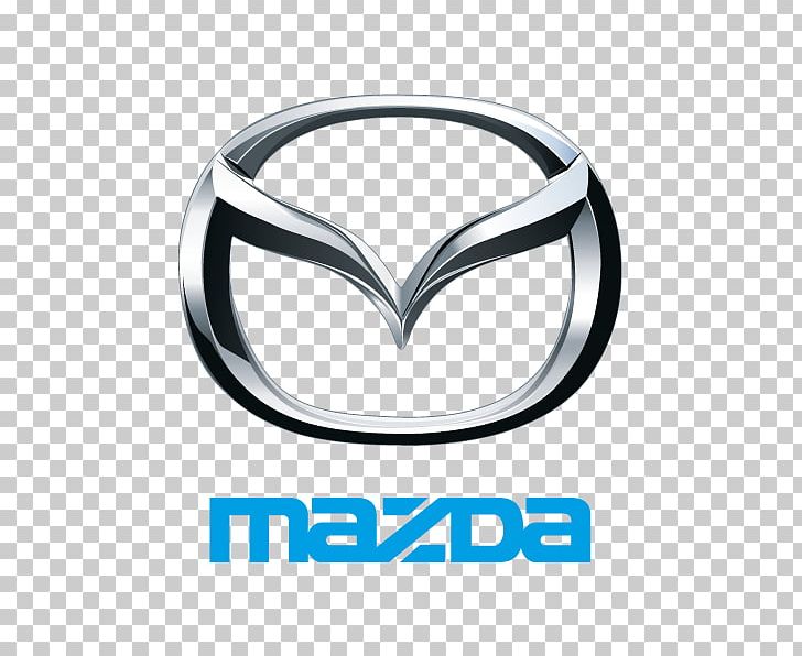 Mazda CX-5 Car 2016 Mazda CX-3 Mazda Demio PNG, Clipart, 2016 Mazda Cx3, Angle, Automotive Design, Body Jewelry, Brand Free PNG Download