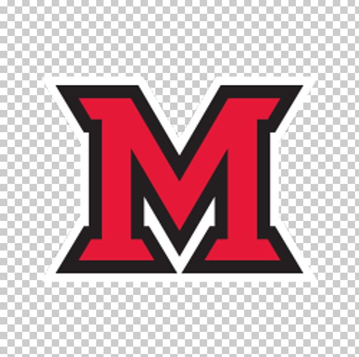 Miami University Miami RedHawks Football University Of Miami Miami RedHawks Women's Basketball PNG, Clipart, Angle, Area, Brand, Education, Fraternities And Sororities Free PNG Download