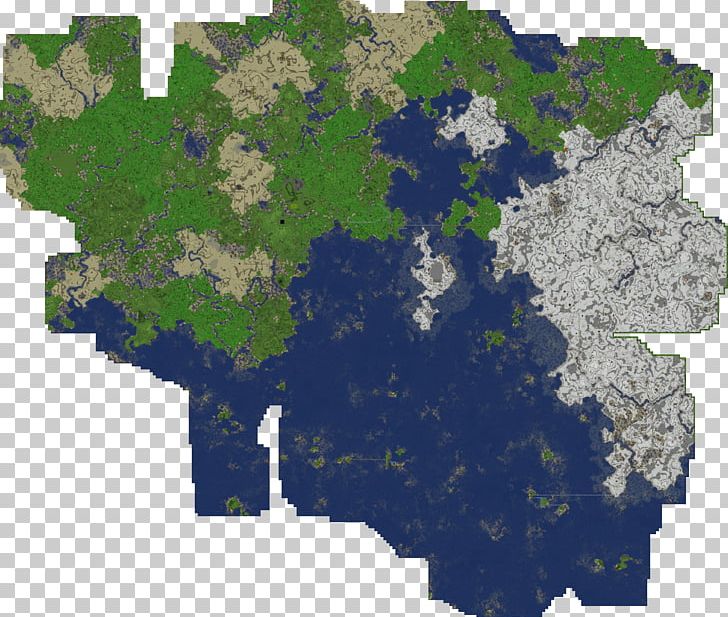 Minecraft Map Parent Water Resources PNG, Clipart, Directory, Gaming, Map, Minecraft, Name Free PNG Download
