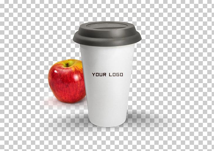 Mug Apple Logo Cup PNG, Clipart, Apple, Brand, Camera Logo, Coffee Cup, Cup Free PNG Download