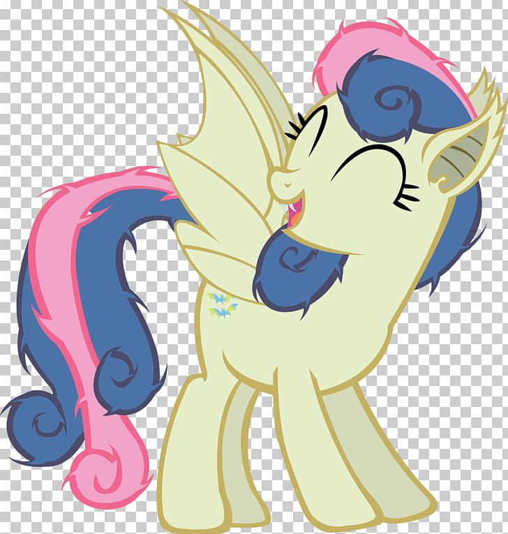 My Little Pony Art PNG, Clipart, Anime, Art, Carnivoran, Cartoon, Dog Free PNG Download