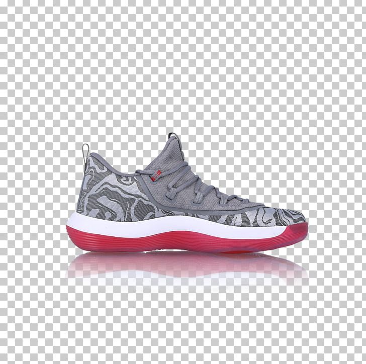 Nike Free Sports Shoes Sportswear PNG, Clipart, Athletic Shoe, Brand, Carmine, Crosstraining, Cross Training Shoe Free PNG Download