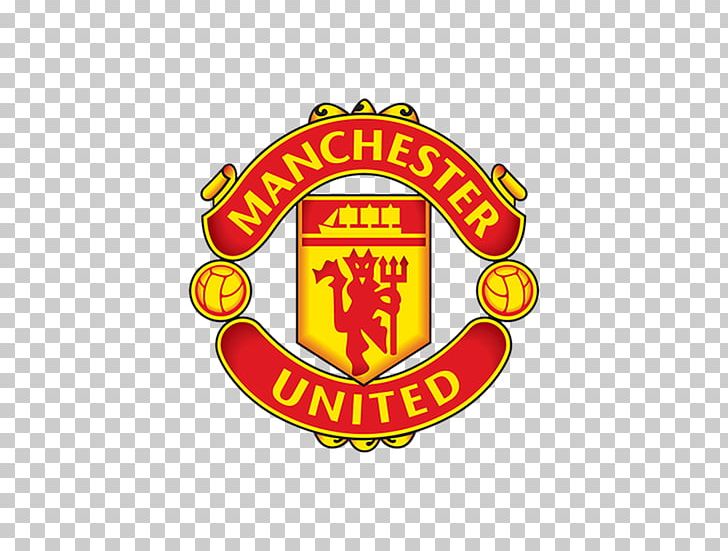 Old Trafford 2016–17 Manchester United F.C. Season Dream League Soccer 2016–17 Premier League PNG, Clipart, Area, Badge, Brand, Crest, Dream League Soccer Free PNG Download