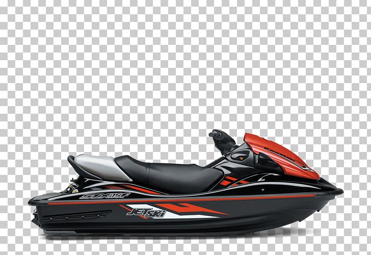 Personal Water Craft Kawasaki Heavy Industries Jet Ski Kawasaki Ninja ZX-14 Motorcycle PNG, Clipart, Automotive Design, Automotive Exterior, Boat, Boating, Cars Free PNG Download