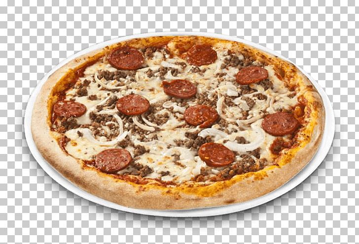 Pizza Ham And Cheese Sandwich Barbecue Sauce Italian Cuisine PNG, Clipart, American Food, Barbecue Sauce, Bell Pepper, California Style Pizza, Cheese Free PNG Download