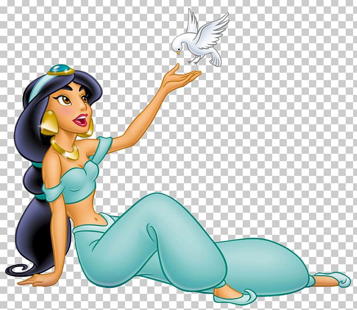 Princess Jasmine Rapunzel Tiana Merida Anna PNG, Clipart, Aladdin, Anna, Art, Cartoon, Drawing Free PNG Download