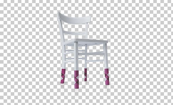 Rocking Chairs Sock Furniture Table PNG, Clipart, Angle, Argyle, Armrest, Chair, Clothing Free PNG Download