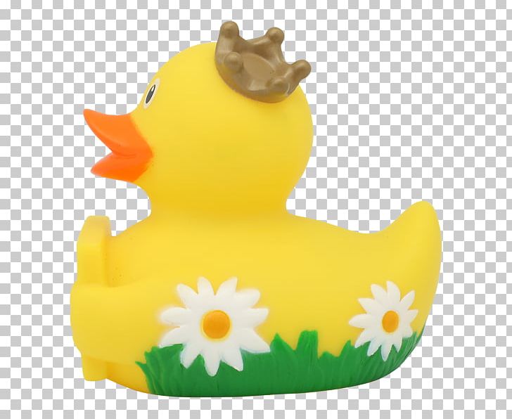 Rubber Duck Bathtub Aix Toy PNG, Clipart, Aix, Animals, Artikel, Bathtub, Beak Free PNG Download