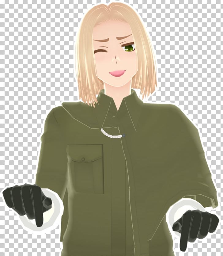 Shoulder Outerwear Sleeve Character PNG, Clipart, Animated Cartoon, Character, Fictional Character, Finger, Girl Free PNG Download
