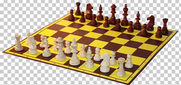 Staunton Chess Set Chess Piece Chessboard Game PNG, Clipart, Board Game, Chess, Chessboard, Chess Piece, European Hornbeam Free PNG Download