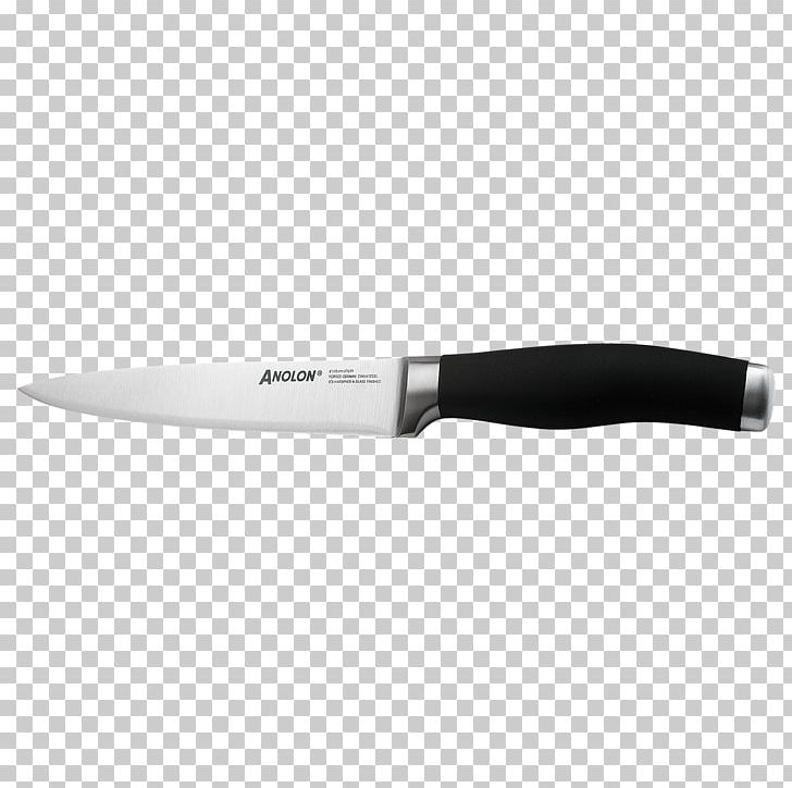 Steak Knife Kitchen Knives Blade Santoku PNG, Clipart,  Free PNG Download