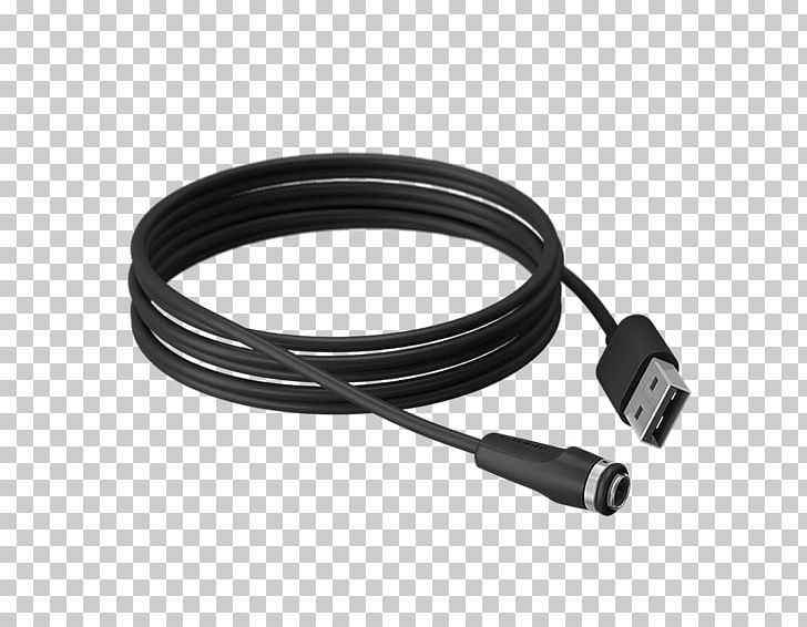 Suunto Oy Suunto Vyper Novo Suunto Dive USB Cable Suunto SS018214000 Suunto Interface Cobra Zoop Vyper Vyper Air PNG, Clipart, Cable, Coaxial Cable, Data Transfer Cable, Dive Computers, Electronics Accessory Free PNG Download