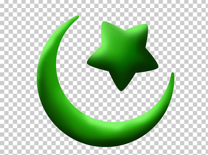 Symbols Of Islam Star And Crescent Religion PNG, Clipart, Allah, Christian Cross, Christianity, Computer Wallpaper, Crescent Free PNG Download
