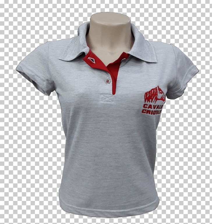 T-shirt Polo Shirt Horse Alforje PNG, Clipart, Active Shirt, Angle, Clothing, Collar, Horse Free PNG Download
