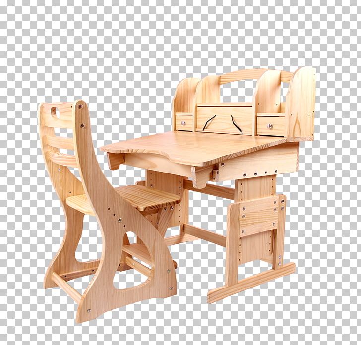 Table Desk Chair Study Stool PNG, Clipart, Angle, Bookcase, Chair, Chairs, Child Free PNG Download