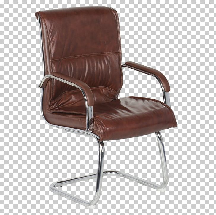 Table Office & Desk Chairs Furniture PNG, Clipart, Armrest, Bar Stool, Bicast Leather, Bulgaria, Chair Free PNG Download