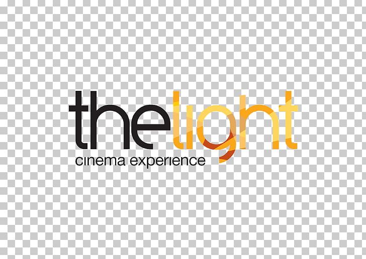 The Light Cinema New Brighton Cambridge The Light Cinemas Bolton PNG, Clipart, Area, Auditorium, Blockbuster, Bolton, Brand Free PNG Download