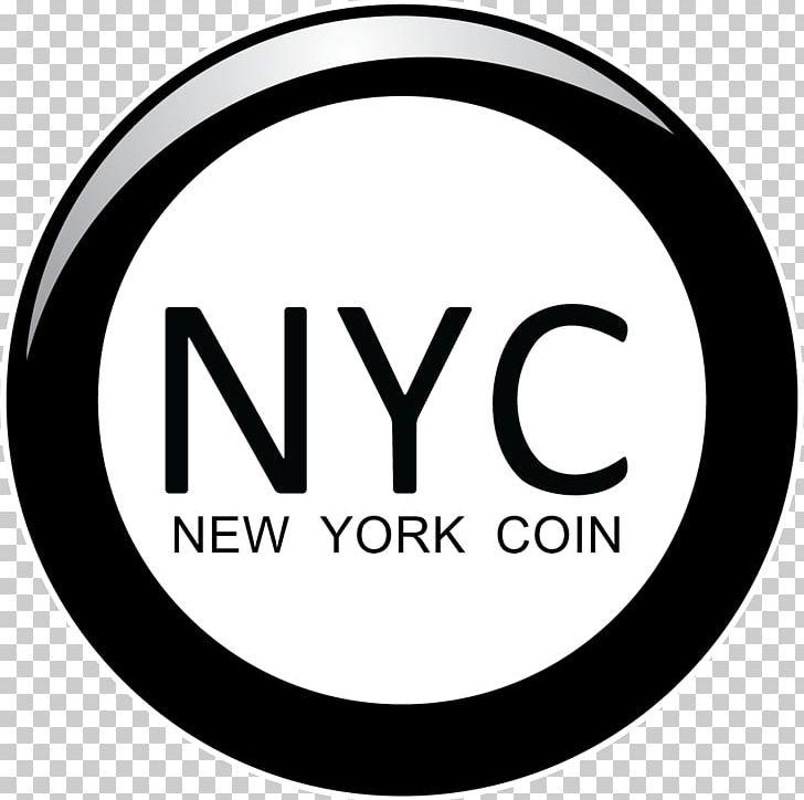 The New York Coin Center Cryptocurrency Exchange Bitcoin Market Capitalization PNG, Clipart, Bitcoin, Bittrex, Black And White, Blockchain, Brand Free PNG Download