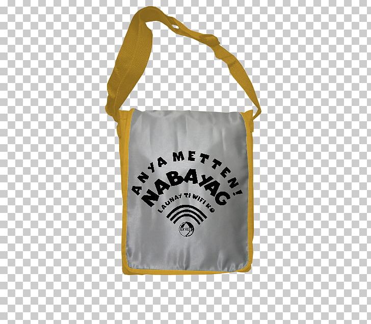 Tote Bag Wood Mamayang Gabi Kapampangan Language PNG, Clipart, Bag, Brand, Handbag, Information, Luggage Bags Free PNG Download