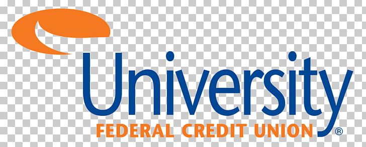 University Federal Credit Union (UFCU) United Federal Credit Union Cooperative Bank Investment PNG, Clipart, Area, Austin, Bank, Blue, Brand Free PNG Download