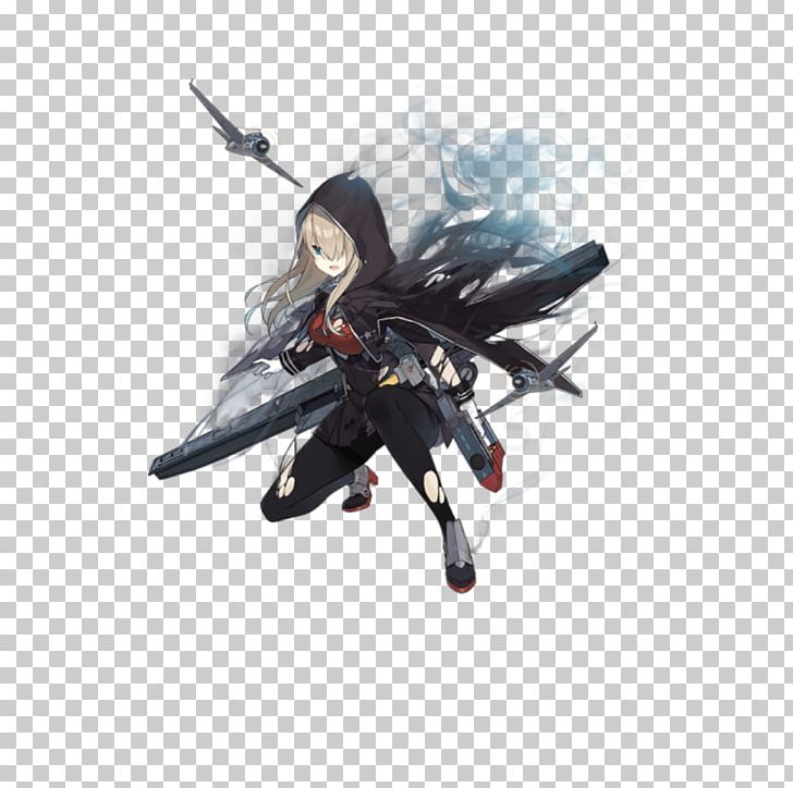 USS Lexington (CV-2) Battleship Girls Lexington-class Aircraft Carrier PNG, Clipart, Action Figure, Aircraft Carrier, Azur Lane, Battleship, Battleship Girls Free PNG Download