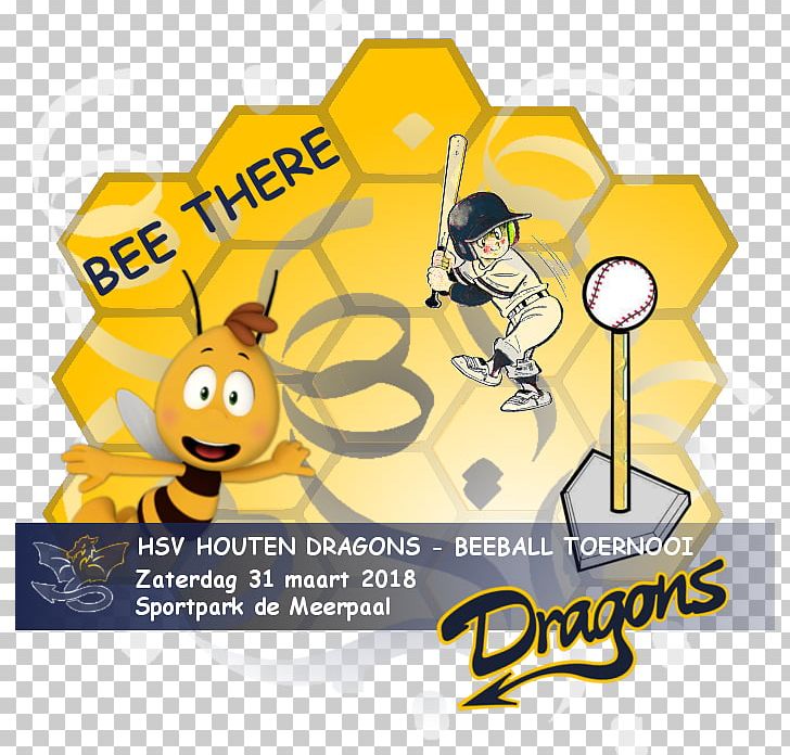 Vriendjesdag 2018 HSV Houten Dragons Honk PNG, Clipart, 2018, Animal, Area, Baseball, Brand Free PNG Download