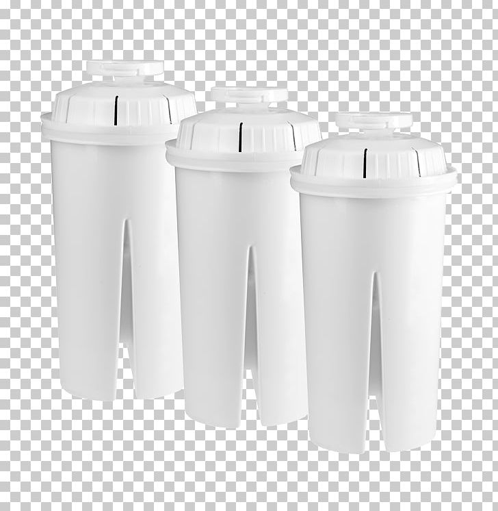 Water Filter Filtration Product Amazon.com PNG, Clipart, Amazoncom, Amazon Prime, Aquarium Filters, Filtration, Lid Free PNG Download