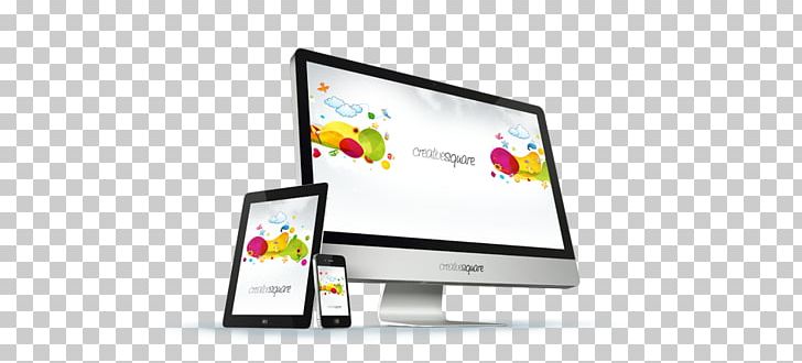 Web Development Web Page Responsive Web Design Business PNG, Clipart, Brand, Business, Business Intelligence, Display Advertising, Electronics Free PNG Download