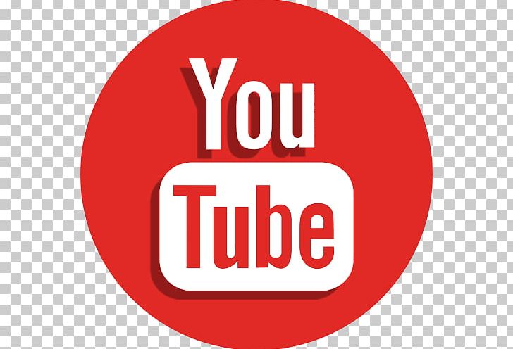 YouTube Vlog Video Photography Vimeo PNG, Clipart, Area, Brand, Circle, Computer Icons, Facebook Free PNG Download