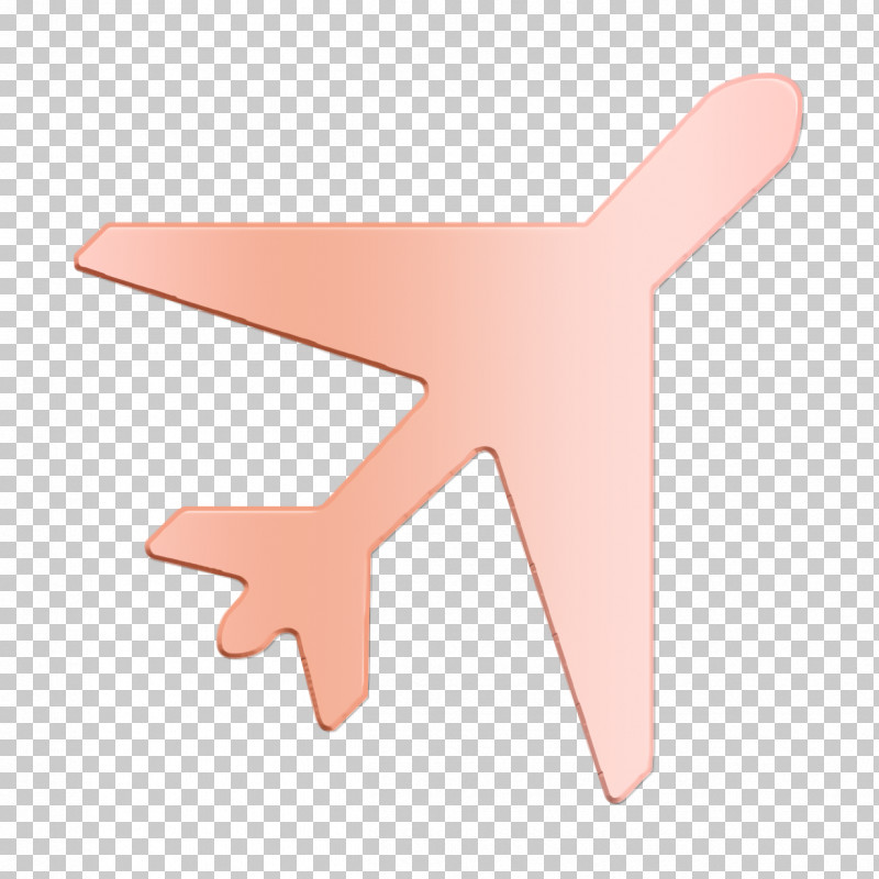 Plane Icon Airplane Icon Journalicons Icon PNG, Clipart, Airplane, Airplane Icon, Backpack, Baggage, Bag Tag Free PNG Download