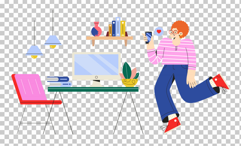 Work Space Working Office PNG, Clipart, Behavior, Human, Line, Meter, Office Free PNG Download
