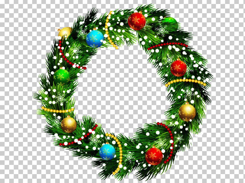 Christmas Graphics PNG, Clipart, Advent Wreath, Bauble, Christmas Day, Christmas Graphics, Christmas Wreath Free PNG Download