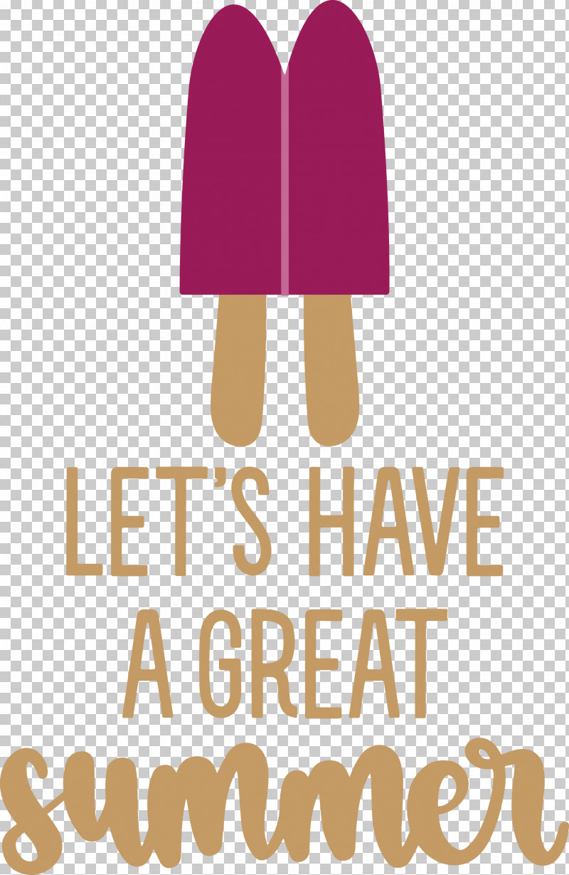 Great Summer Summer PNG, Clipart, Geometry, Great Summer, Humour, Line, Logo Free PNG Download