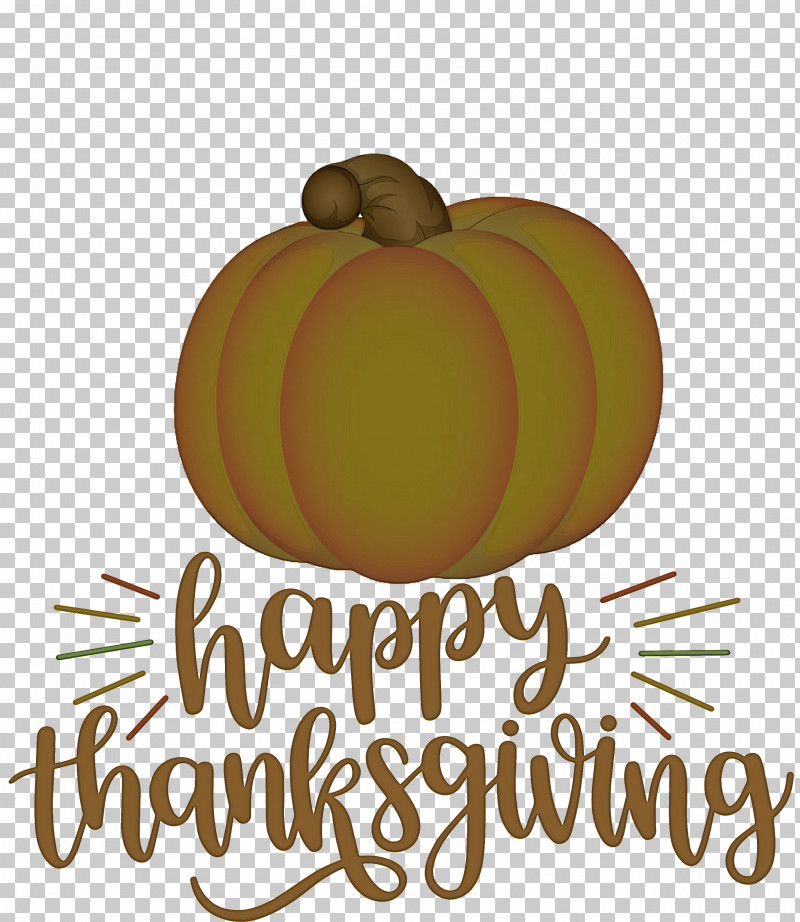 Happy Thanksgiving Thanksgiving Day Thanksgiving PNG, Clipart, Apple, Fruit, Happy Thanksgiving, Logo, M Free PNG Download