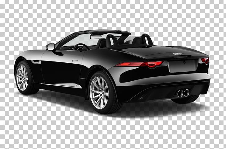 2014 Jaguar F-TYPE 2015 Jaguar F-TYPE Car 2016 Jaguar F-TYPE PNG, Clipart, 2014 Jaguar Ftype, 2015 Jaguar Ftype, 2015 Jaguar Xf, Car, Concept Car Free PNG Download