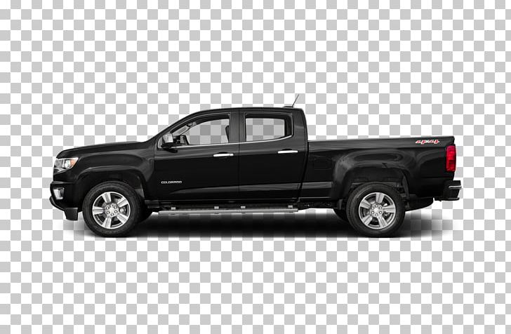 2017 Chevrolet Colorado Car Pickup Truck 2018 Chevrolet Colorado LT PNG, Clipart, 2017 Chevrolet Colorado, 2018 Chevrolet Colorado, Car, Chevrolet Silverado, Colorado Free PNG Download
