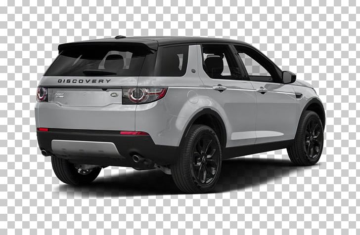 2018 Land Rover Discovery Sport SE SUV Compact Sport Utility Vehicle 2017 Land Rover Discovery Sport HSE PNG, Clipart, 2017 Land Rover Discovery, Car, Family Car, Fourwheel Drive, Grille Free PNG Download