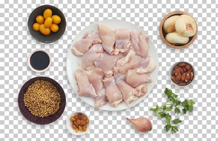 Agrodolce Sweet And Sour Chicken As Food Recipe Polenta PNG, Clipart, Agrodolce, Animal Fat, Animal Source Foods, Chicken As Food, Chicken Thighs Free PNG Download