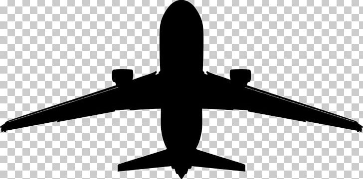 Airplane Boeing 737 PNG, Clipart, Aerospace Engineering, Aircraft, Aircraft Engine, Airliner, Airplane Clipart Free PNG Download