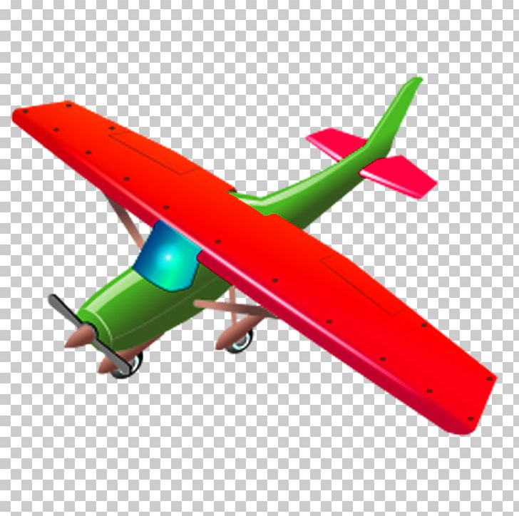 Airplane ICON A5 Icon PNG, Clipart, Aerospace Engineering, Aircraft, Airline, Airplane, Airplane Mode Free PNG Download