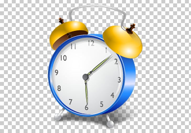 Alarm Clocks Computer Icons Android PNG, Clipart, Alarm, Alarm Clock, Alarm Clocks, Alarm Device, Android Free PNG Download