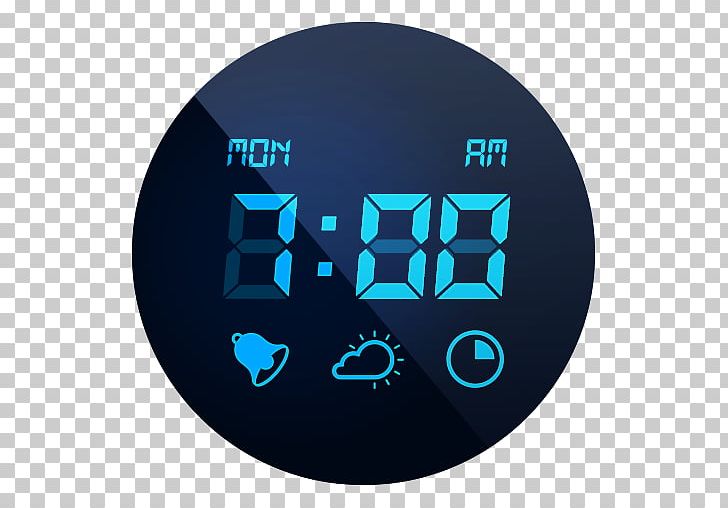 Alarm Clocks Digital Clock Aptoide App Store PNG, Clipart, Alarm Clocks, Alarm Device, Android, App Store, Aptoide Free PNG Download