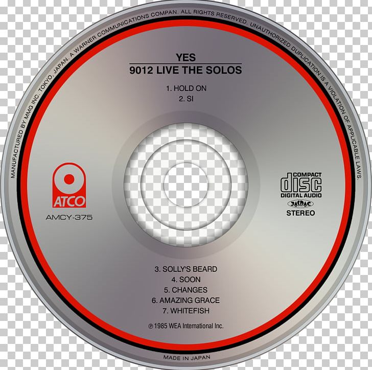Album The Best Of The Doors Tango In The Night Compact Disc Mechanical Resonance PNG, Clipart, 90125, Acdc, Album, Brand, Compact Disc Free PNG Download