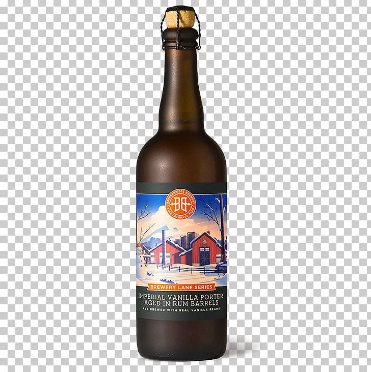 Ale Breckenridge Brewery Beer Saison PNG, Clipart, Age, Alcoholic Beverage, Ale, Barrel, Beer Free PNG Download
