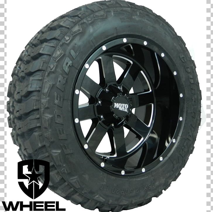 Alloy Wheel Spoke PNG, Clipart, Alloy, Alloy Wheel, Automotive Tire, Automotive Wheel System, Auto Part Free PNG Download