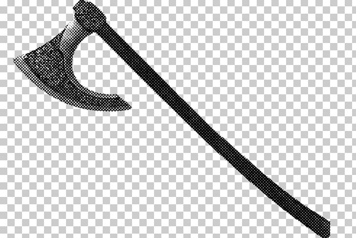 Axe Weapon Normans PNG, Clipart, Axe, Cold Weapon, Gh Mumm Et Cie, Hardware, Normans Free PNG Download