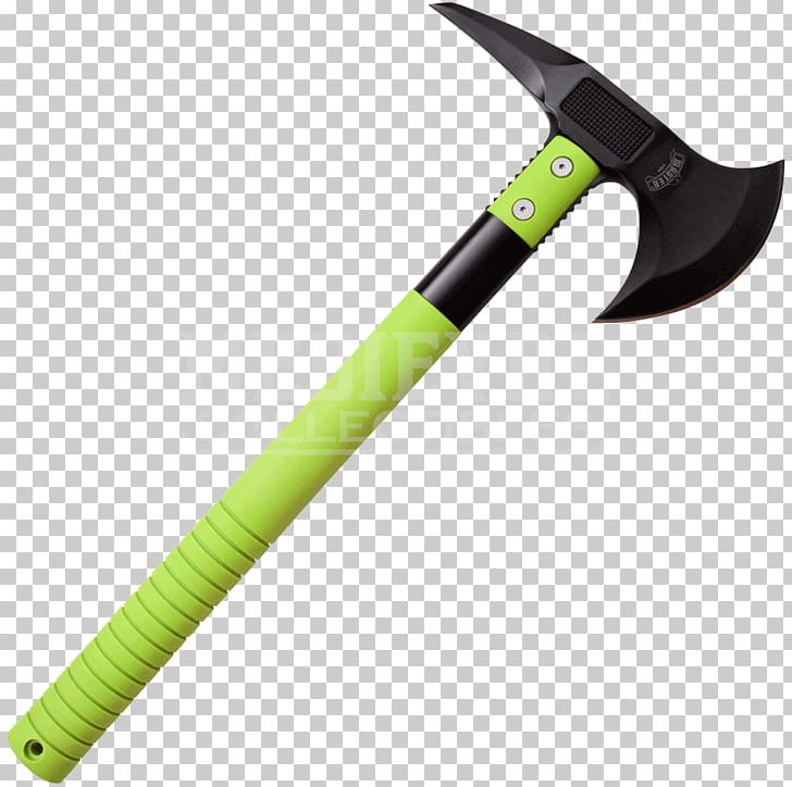Battle Axe Tomahawk Throwing Axe Tool PNG, Clipart, Angle, Axe, Battle, Battle Axe, Bearded Axe Free PNG Download
