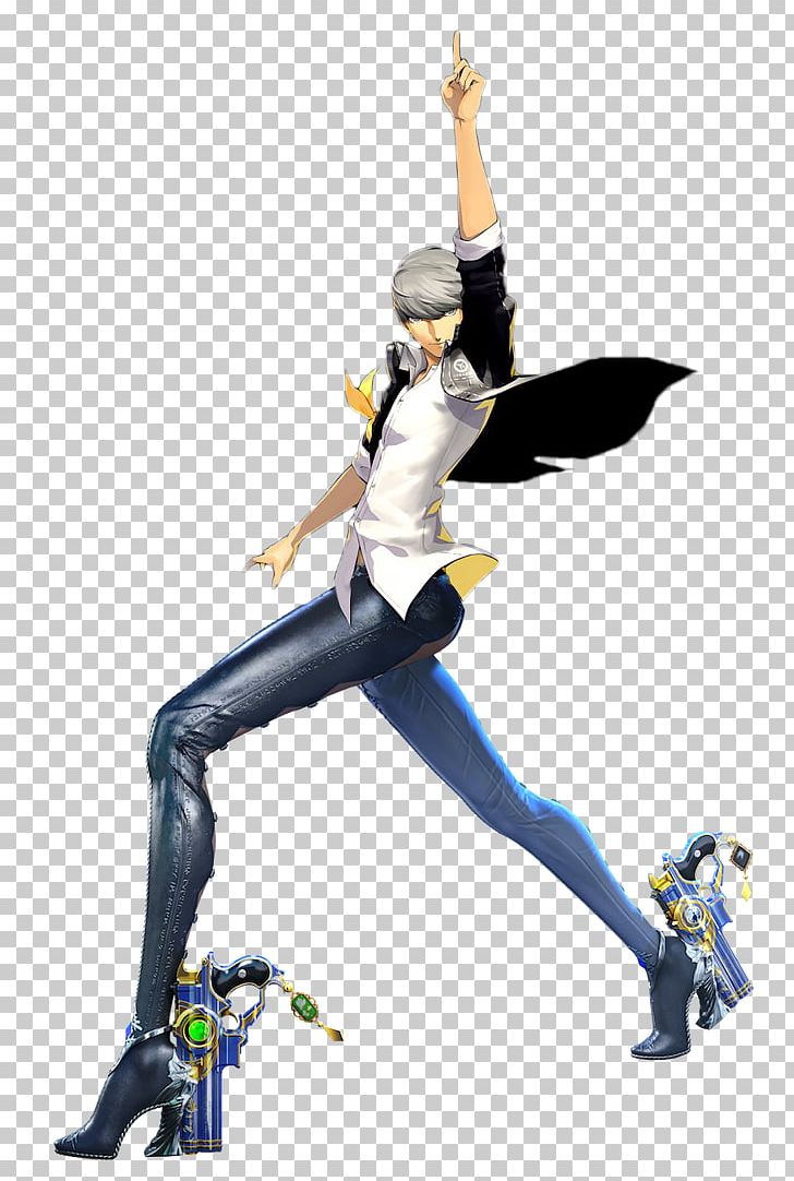 Bayonetta 2 Super Smash Bros. For Nintendo 3DS And Wii U Nintendo Switch PNG, Clipart, Action Figure, All Night, Art, Bayonetta, Bayonetta 2 Free PNG Download
