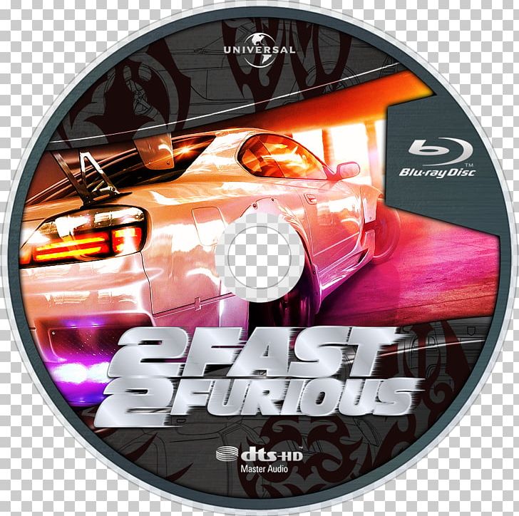 Blu-ray Disc Brian O'Conner Letty Dominic Toretto Orange Julius PNG, Clipart,  Free PNG Download