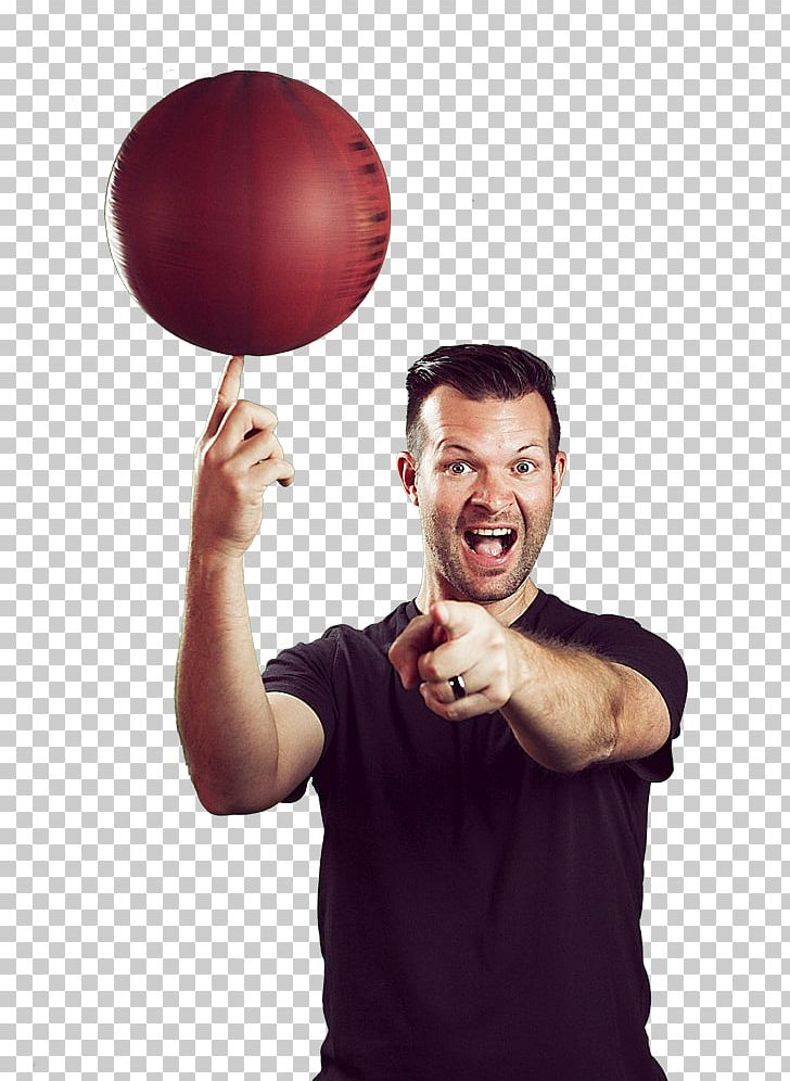 Boxing Glove Shoulder PNG, Clipart, Balloon, Boxing, Boxing Glove, Hand, Medicine Ball Free PNG Download